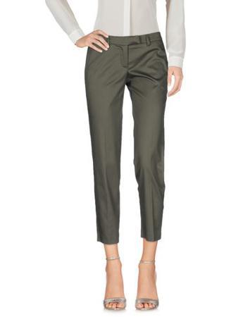 Брюки GOLD CASE