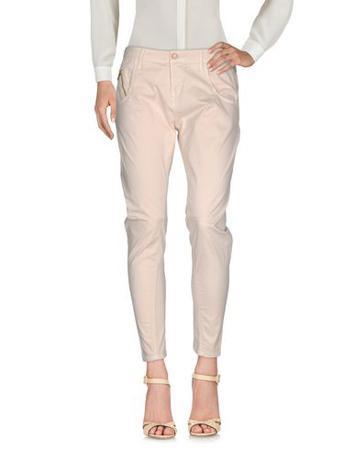 Брюки MANILA GRACE