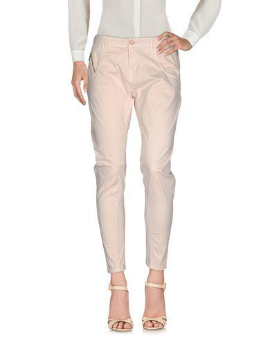 Брюки MANILA GRACE