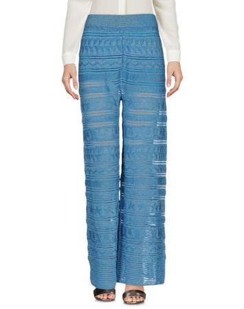 Брюки M MISSONI