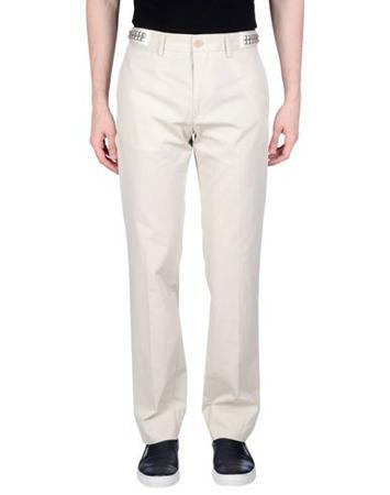 Брюки CLASS ROBERTO CAVALLI