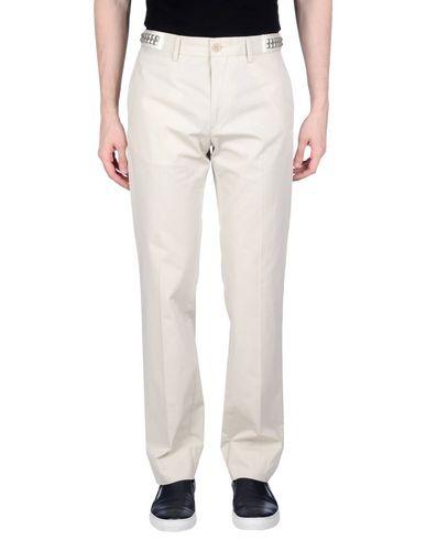 Брюки CLASS ROBERTO CAVALLI