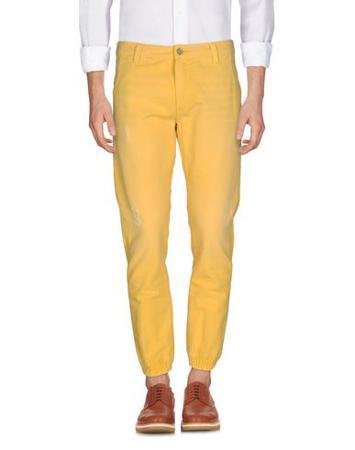 Брюки HAPPINESS