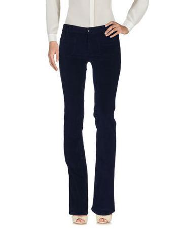 Брюки THE SEAFARER