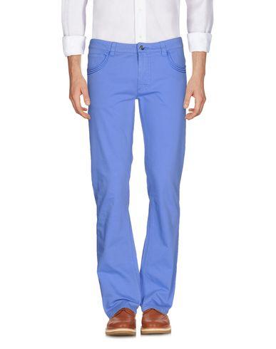 Брюки CLASS ROBERTO CAVALLI