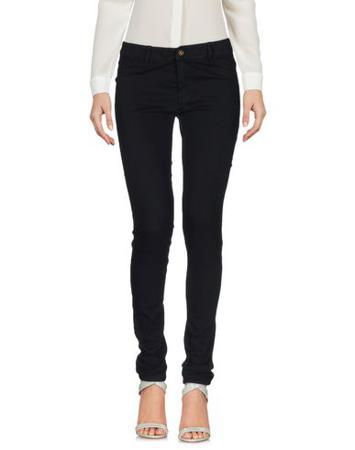 Брюки GUARDAROBA BY ANIYE BY