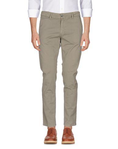 Брюки  -  цвет