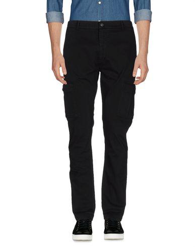 Брюки DANIELE ALESSANDRINI