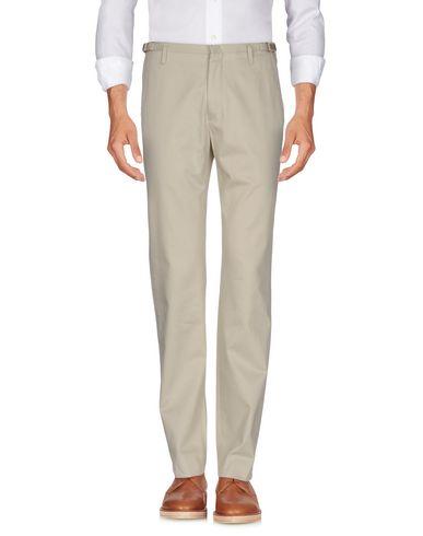 Брюки COSTUME NATIONAL HOMME