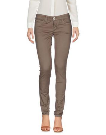 Брюки S.O.S BY ORZA STUDIO