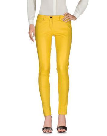 Брюки KARL LAGERFELD