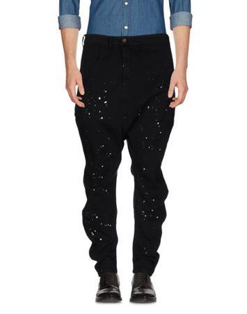 Брюки NUMERO 00