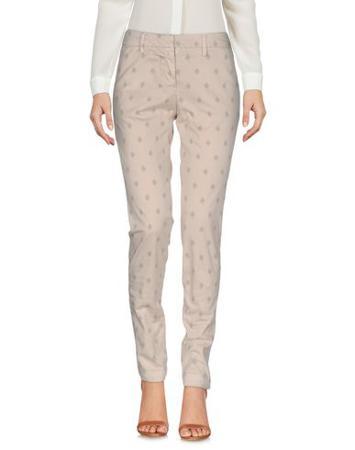 Брюки PERFECTION