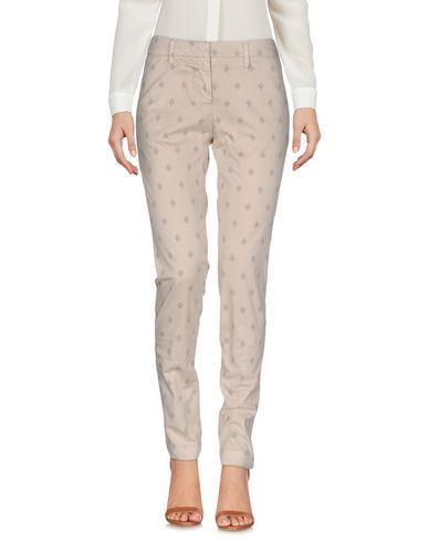 PERFECTION Повседневные брюки  Брюки PERFECTION