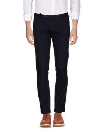 Брюки VICTOR COOL