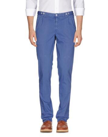 Брюки ROTASPORT