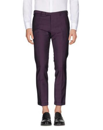 Брюки PT01 GHOST PROJECT