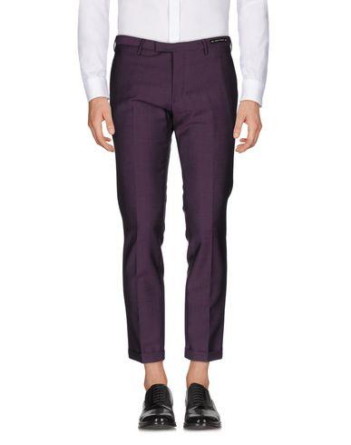 Брюки PT01 GHOST PROJECT