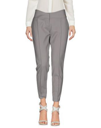 Брюки ELISABETTA FRANCHI 24 ORE