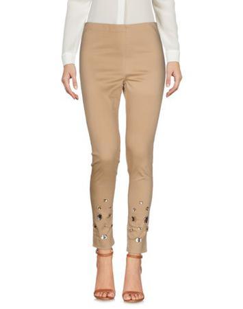 Брюки SWEET SECRETS