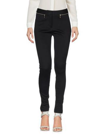 Брюки GUESS BY MARCIANO