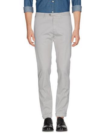 Брюки SEVENTY BY SERGIO TEGON