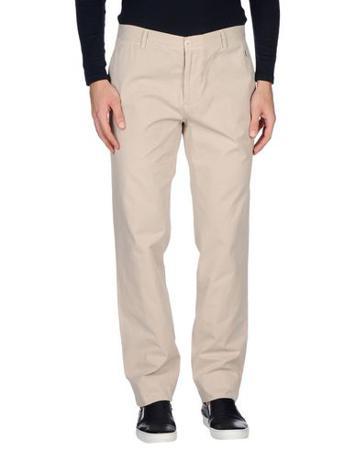 Брюки BROOKSFIELD