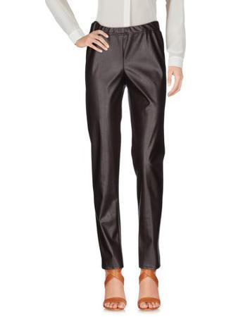 Брюки NVL__NUVOLA