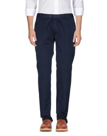 Брюки L.B.M. 1911