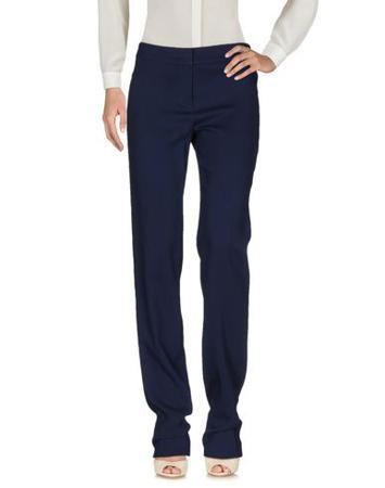 Брюки ARMANI COLLEZIONI