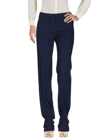 Брюки ARMANI COLLEZIONI