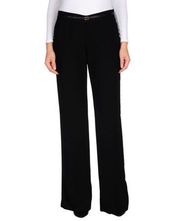 Брюки ELISABETTA FRANCHI