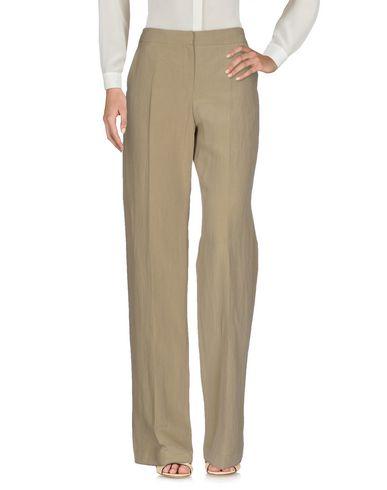 Брюки ARMANI COLLEZIONI