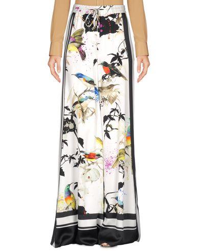 Брюки ROBERTO CAVALLI