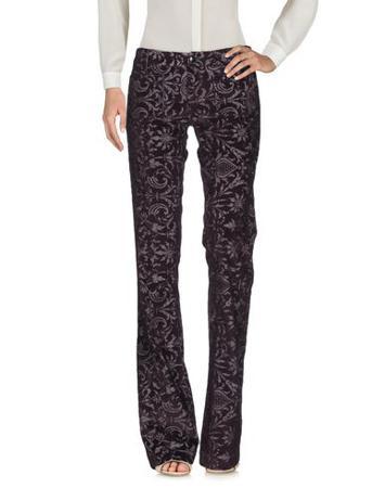 Брюки THE SEAFARER