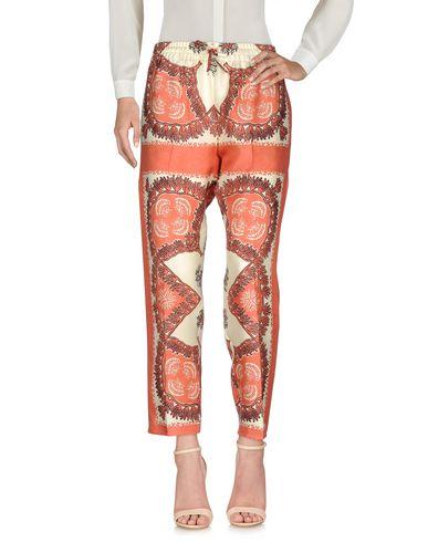 Брюки VALENTINO