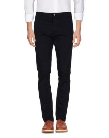 Брюки DANIELE ALESSANDRINI