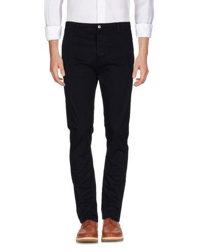 Брюки DANIELE ALESSANDRINI