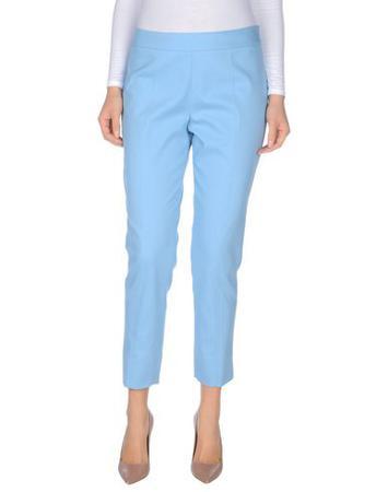 Брюки TORY BURCH