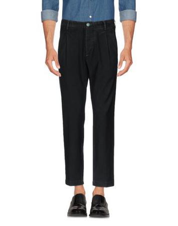 Брюки WHITE SAND 88