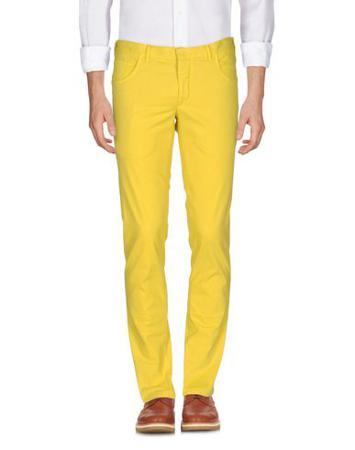 Брюки DOMENICO TAGLIENTE