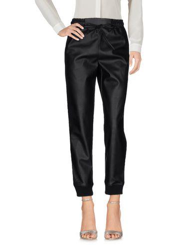 Брюки TWIN-SET JEANS