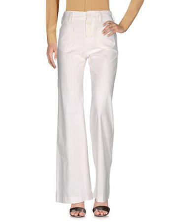 Брюки M MISSONI