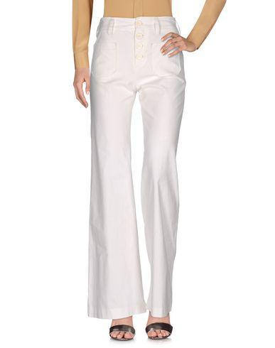 Брюки M MISSONI