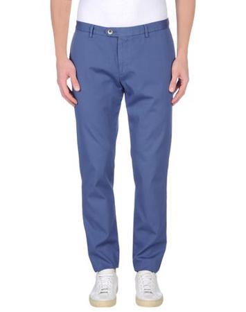 Брюки MAESTRAMI