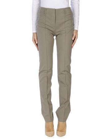 Брюки SEDUCTIVE