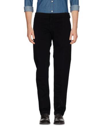 Брюки ENTRE AMIS