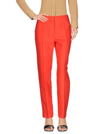 Брюки VALENTINO