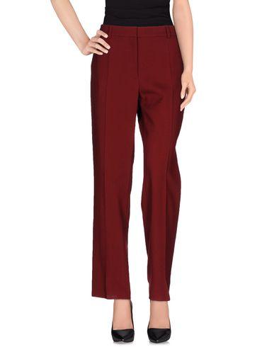 Брюки STELLA MCCARTNEY