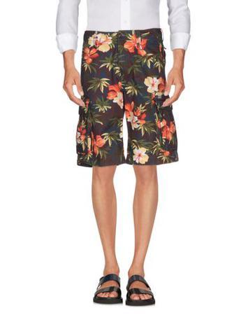 Брюки FRANKLIN & MARSHALL